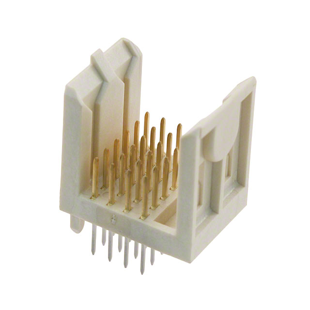 Picture of 88951-101LF  
