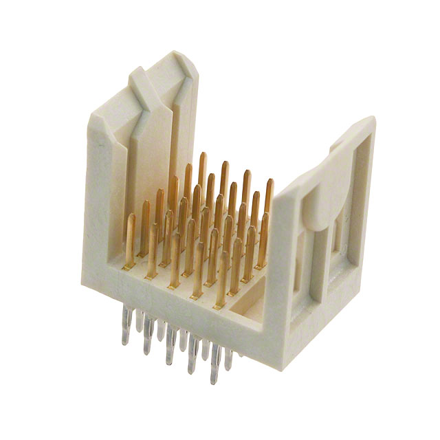 Picture of 89006-110LF  