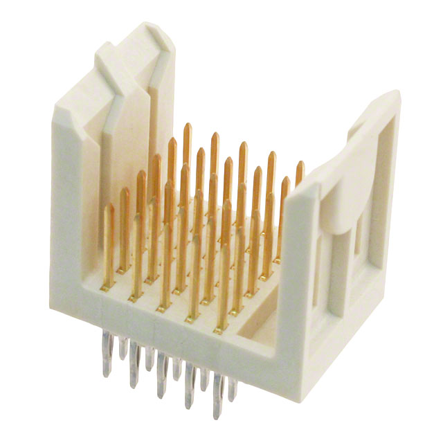 Picture of 89006-111LF  