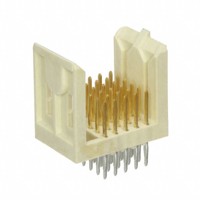 Picture of 89006-116LF  