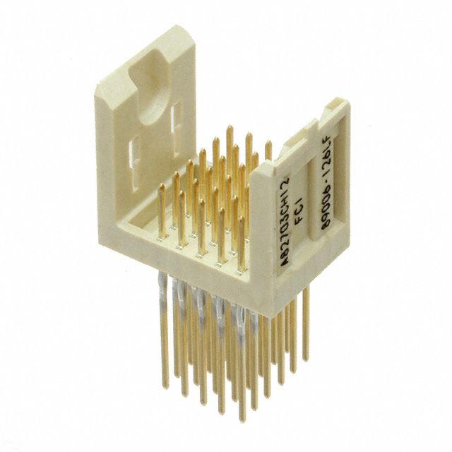 Picture of 89006-126LF  