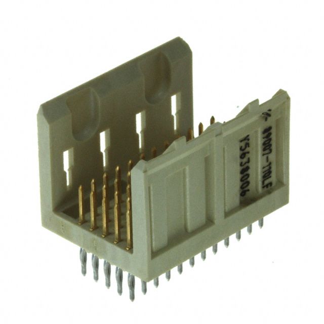 Picture of 89007-110LF  