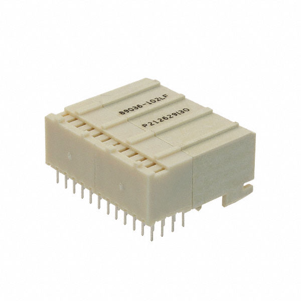 Picture of 89036-102LF  