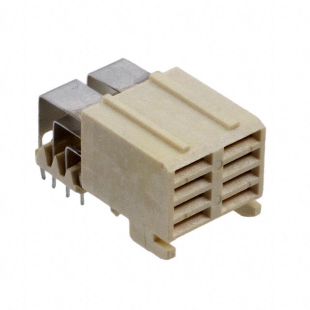 Picture of 89039-101LF  