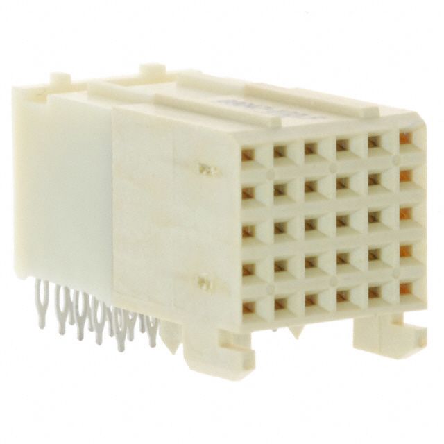 Picture of 89047-102LF  