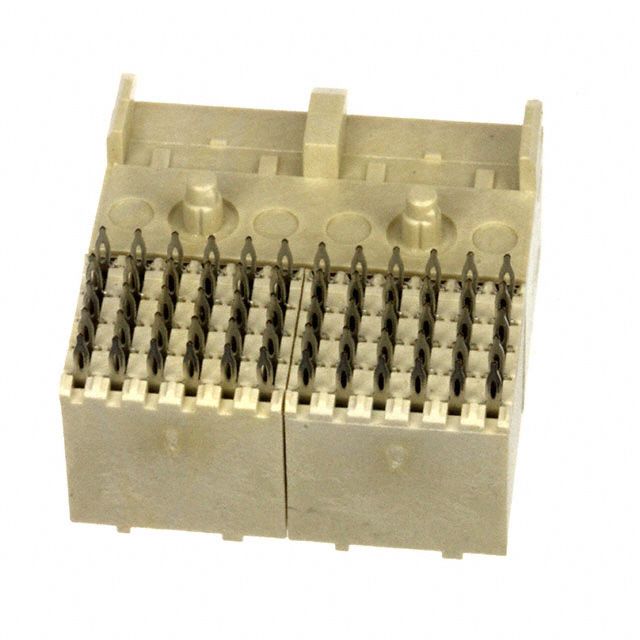 Picture of 89093-102LF  