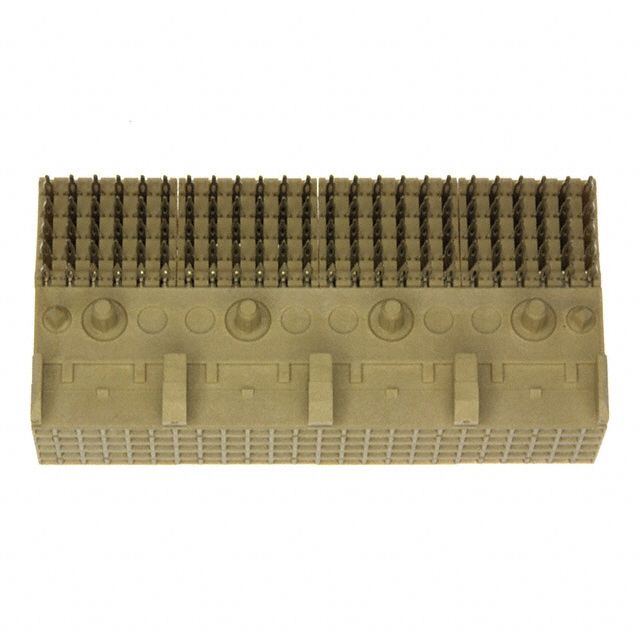 Picture of 89094-102LF  