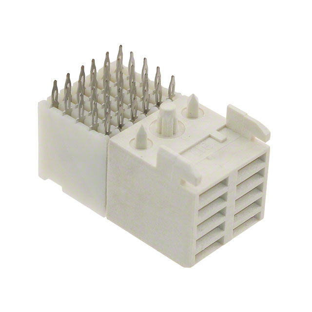 Picture of 89096-102LF  