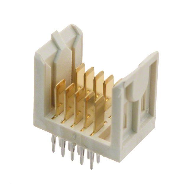 Picture of 89099-111LF  