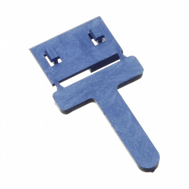 Picture of 91289-101LF  