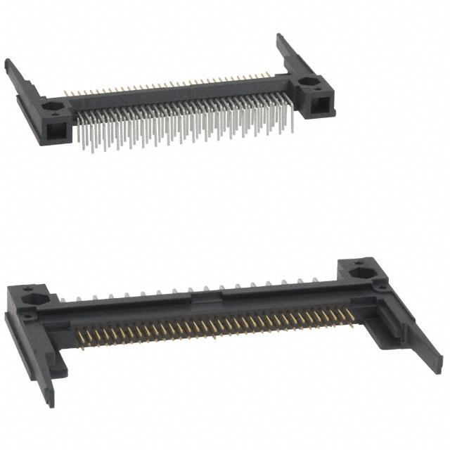 Picture of 92140-000LF