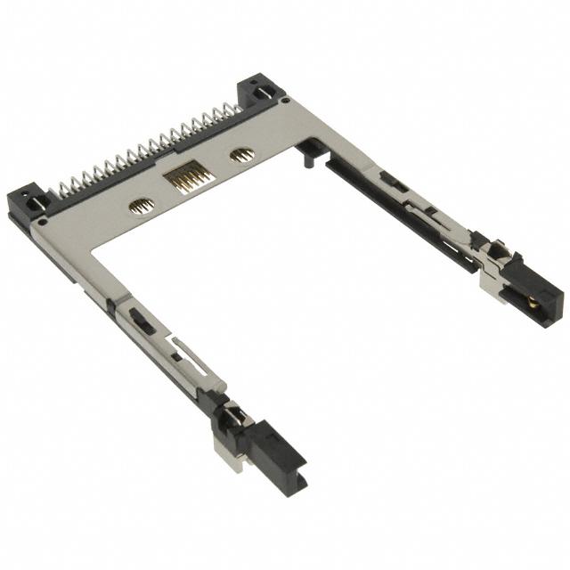 Picture of 92789-040HLF