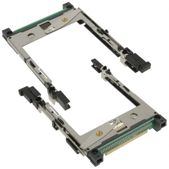 Picture of 95547-050CALF