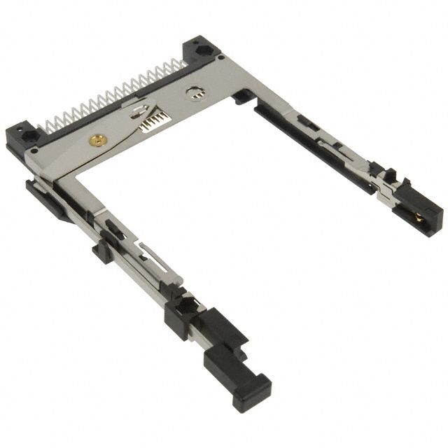 Picture of 95620-120CALF