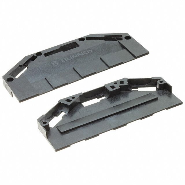 Picture of BPS8B96FLD2C0Z1LF  