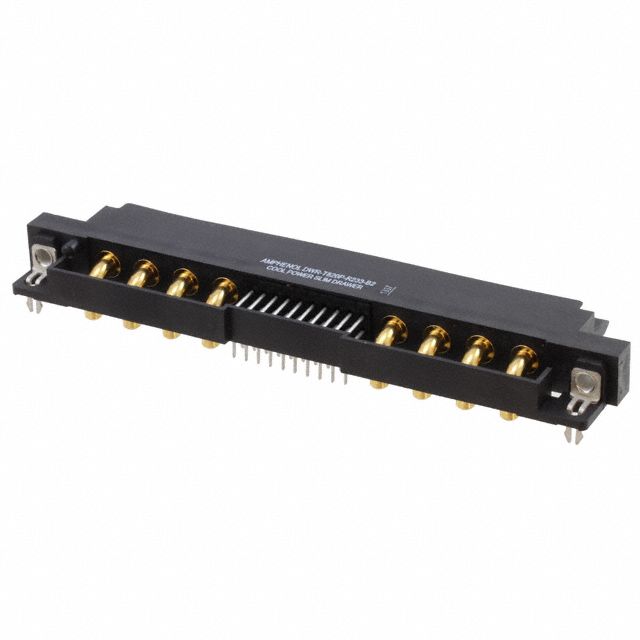 Picture of DWR-T820P-R233-B2  