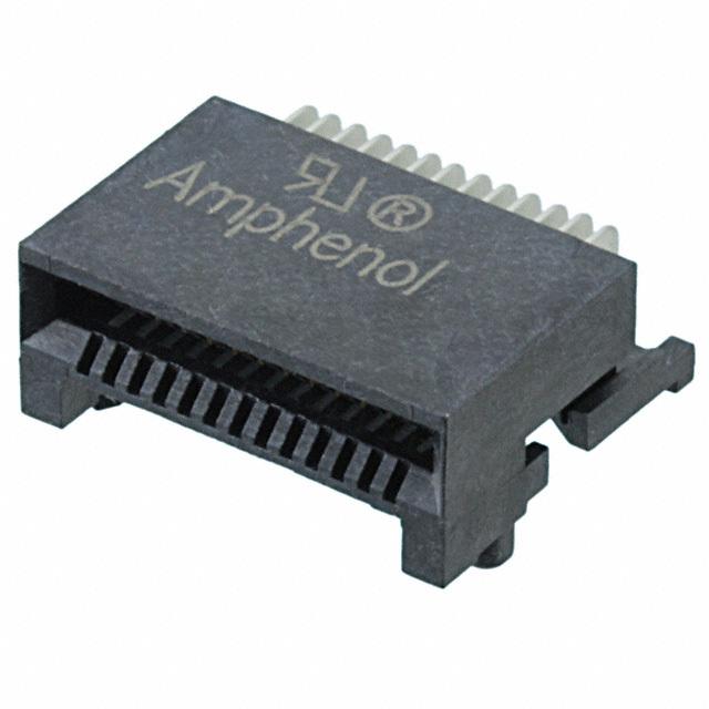 Picture of FS1-R26-2000