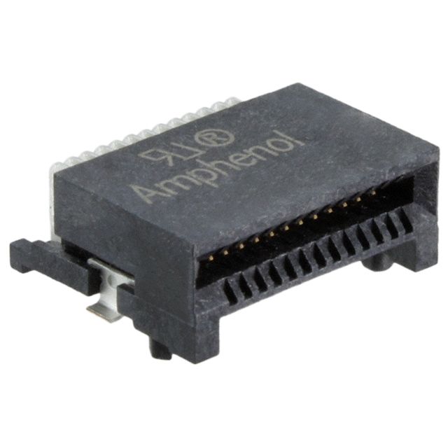 Picture of FS1-R26-2001
