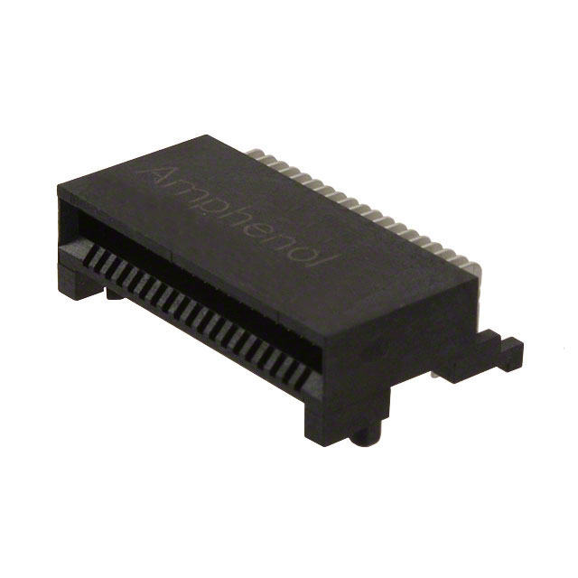 Picture of FS1-R38-2000