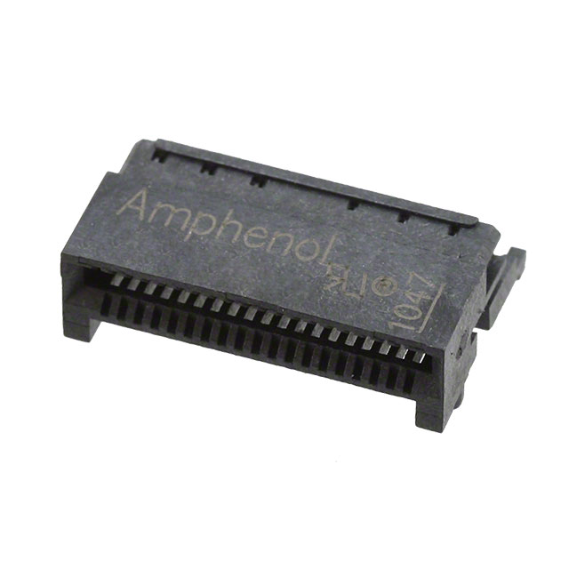 Picture of FS1-R38-20A2-00