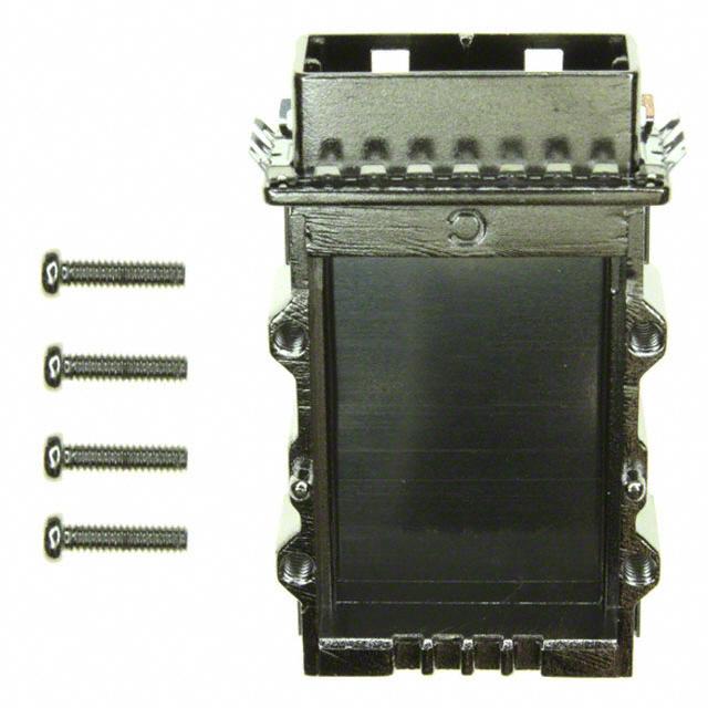 Picture of FS1-SF1-14E1
