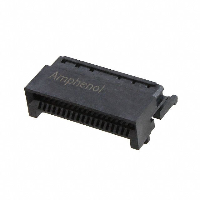 Picture of FS1-Z38-20Z6-60