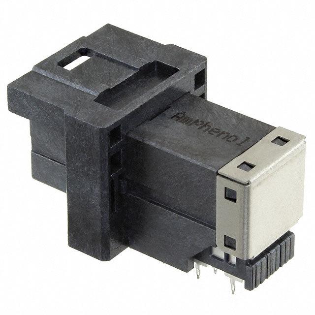 Picture of G40H11331HR