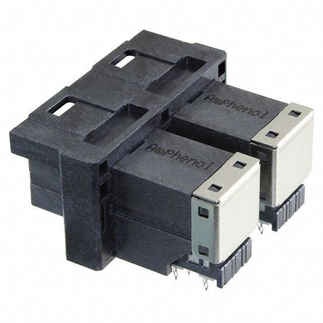 Picture of G40H12331HR