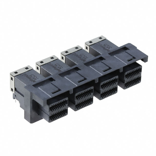 Picture of G40H13331HR