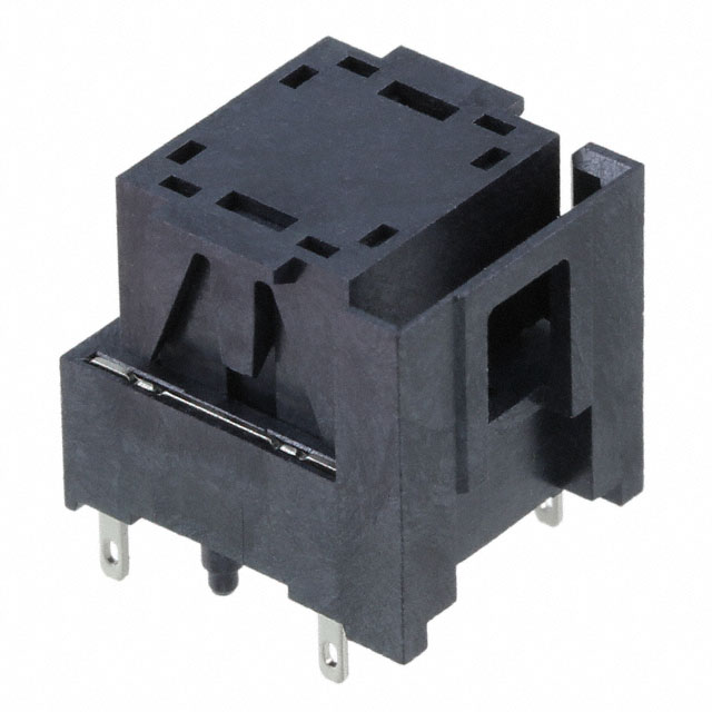 Picture of G40H2132211HR