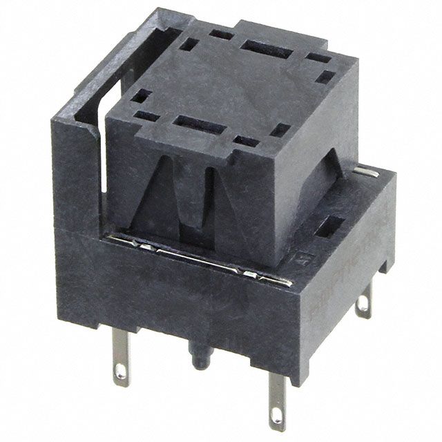 Picture of G40H2132212HR