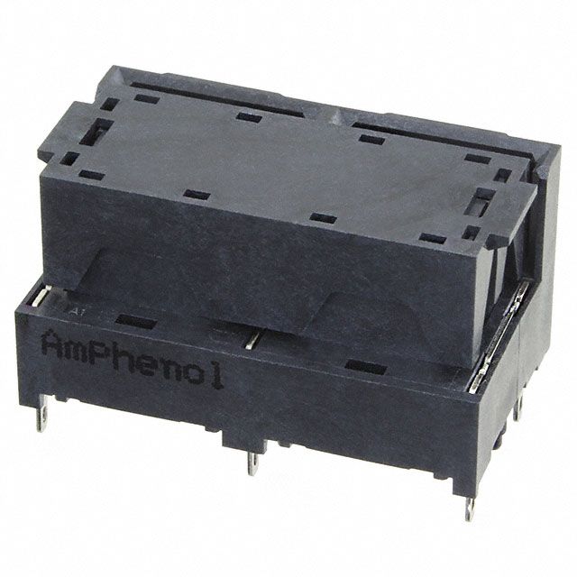 Picture of G40H2232211HR