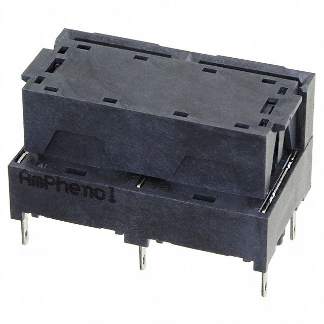Picture of G40H2232212HR