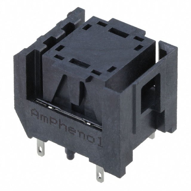 Picture of G40H3132211HR