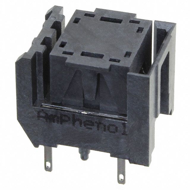 Picture of G40H3132212HR