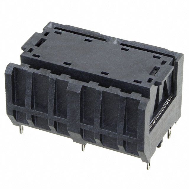 Picture of G40H3232211HR