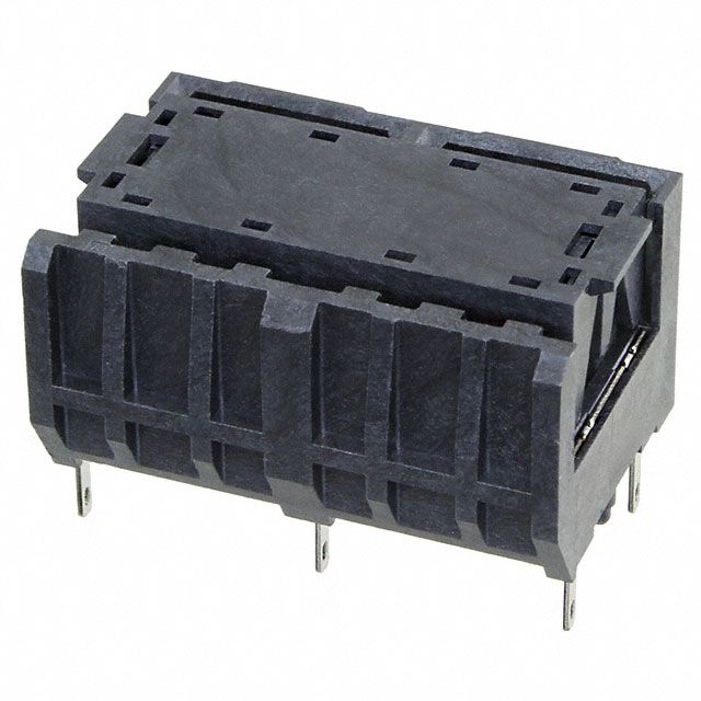 Picture of G40H3232212HR