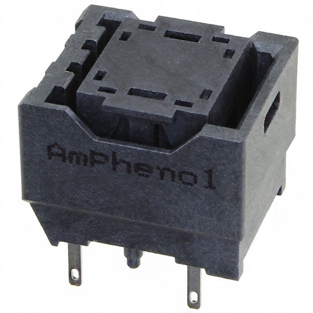 Picture of G40H4132212HR