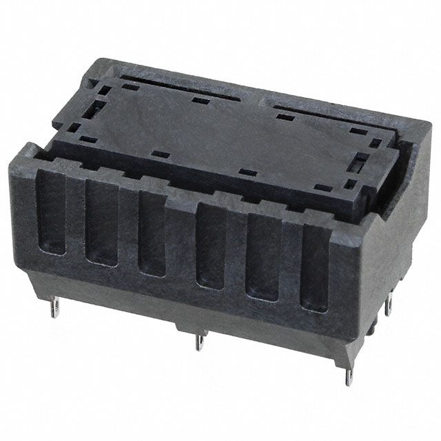 Picture of G40H4232211HR