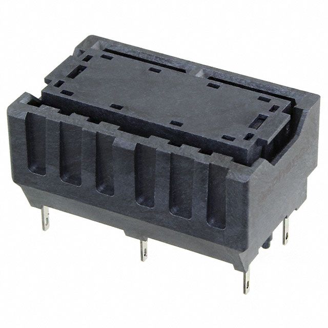 Picture of G40H4232212HR
