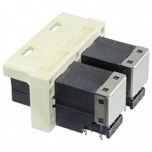 Picture of G40HA2331HR