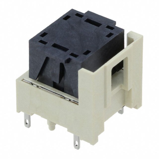 Picture of G40HB132211HR