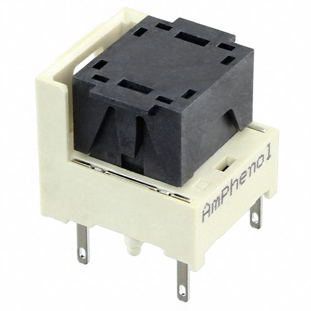 Picture of G40HB132212HR