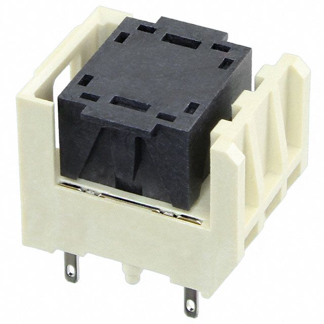 Picture of G40HC132211HR-C