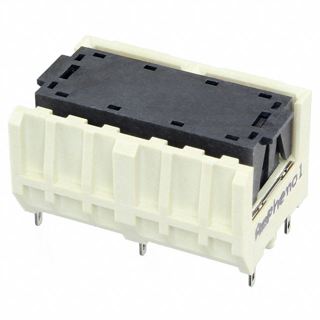 Picture of G40HC232211HR