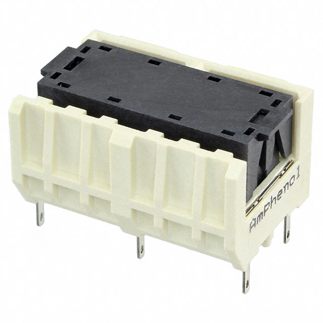 Picture of G40HC232212HR-C