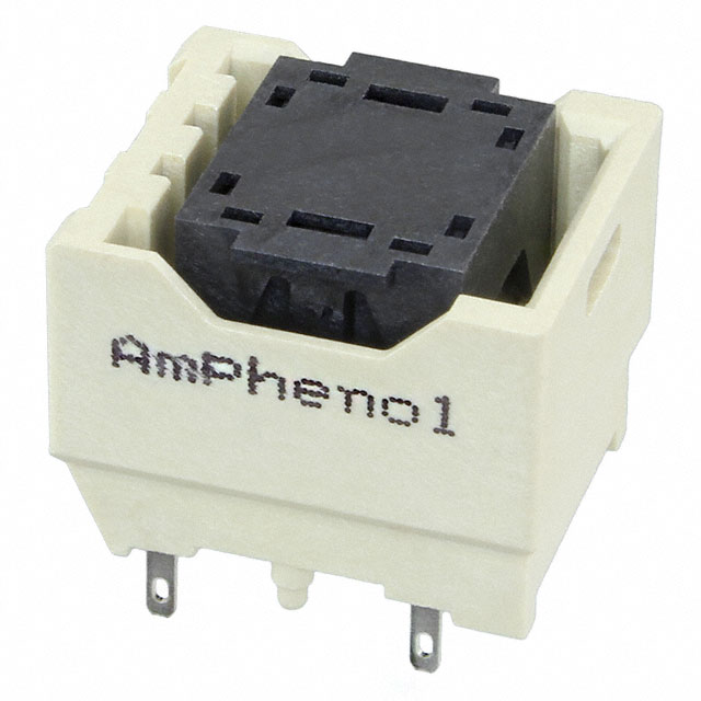 Picture of G40HD132212HR