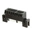 Picture of G630H3602247EU  
