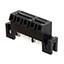 Picture of G630H3612246EU  