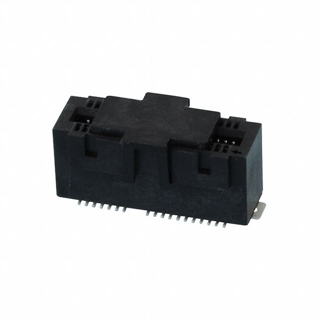 Picture of G630H361621EU  